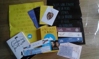 Bilan du mois de Novembre Bilan du mois de Novembre