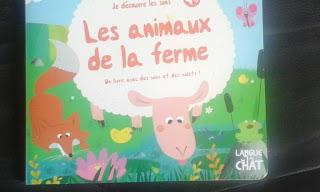 Bilan du mois de Novembre Bilan du mois de Novembre