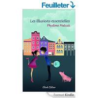 Top ten Tuesday #9 Top ten Tuesday #9