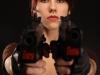 thumbs games geeks cosplay lara croft 39 Cosplay   Jack by Ormeli   Mass Effect #99  ormeli mass effect jack Cosplay 