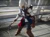 thumbs assassin  s creed iii   connor cosplay by zahnpasta d4ta4eq Cosplay   Jack by Ormeli   Mass Effect #99  ormeli mass effect jack Cosplay 
