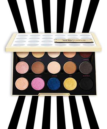 Urban Decay lance la palette Gwen Stefani Urban Decay lance la palette Gwen Stefani