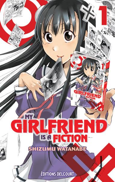 my-girlfriend-is-a-fiction-cover
