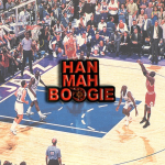 Has-been or not : Le pin’s… Has-been or not : Le pin’s…