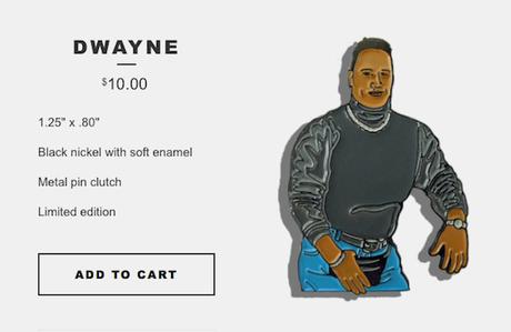 Has-been or not : Le pin’s… pattilapel2