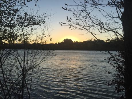 Montfaucon s'endort Montfaucon s'endort