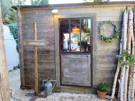 Il était une noce Il était une noce