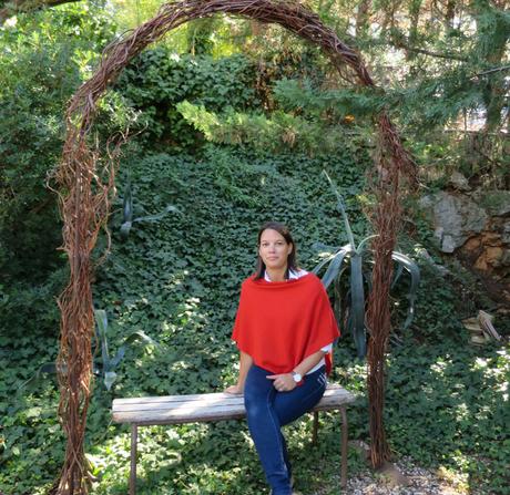 Il était une noce Il était une noce