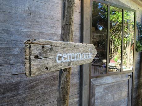 Il était une noce Il était une noce