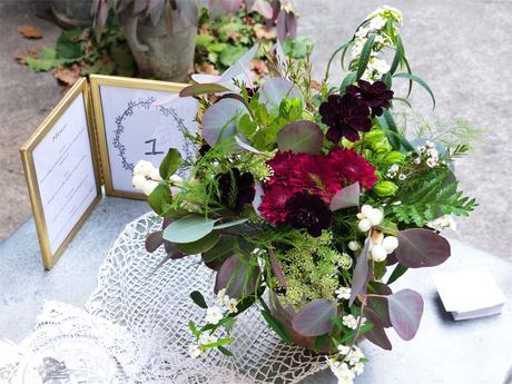 Il était une noce Il était une noce