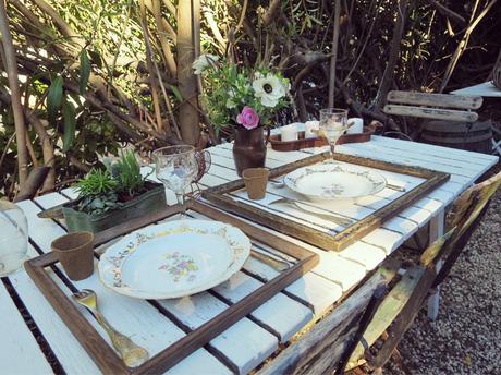 Il était une noce Il était une noce