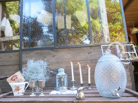 Il était une noce Il était une noce