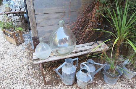 Il était une noce Il était une noce