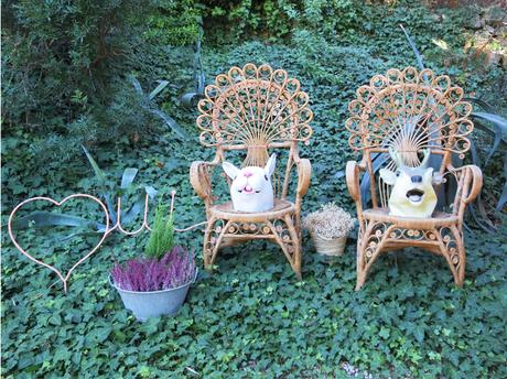 Il était une noce Il était une noce