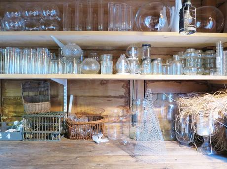 Il était une noce Il était une noce