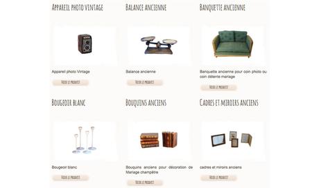 Il était une noce Il était une noce