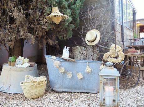 Il était une noce Il était une noce