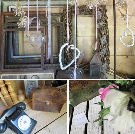 Il était une noce Il était une noce