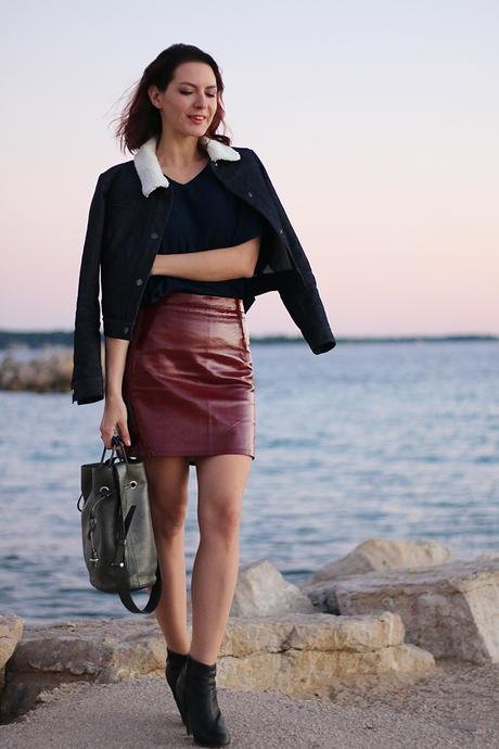 I want it / night and day ! (+ jeu concours) i-want-it-kiabi