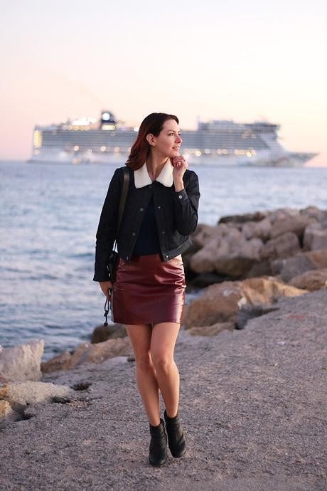 I want it / night and day ! (+ jeu concours) kiabi-iwantit