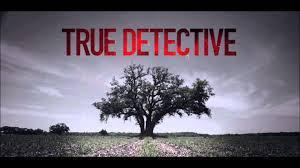 True Detective, la série qui donne le vertige téléchargement (2)