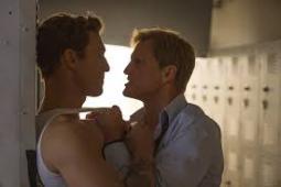 True Detective, la série qui donne le vertige images (5)