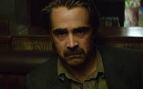 True Detective, la série qui donne le vertige téléchargement (4)