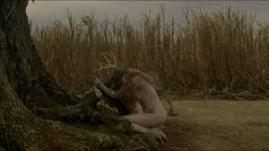 True Detective, la série qui donne le vertige images (3)