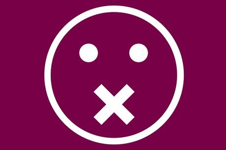 PROJET DE DIRECTIVE EUROPÉENNE SUR LE SECRET DES AFFAIRES, lettre ouverte au Président de la République PROJET DE DIRECTIVE EUROPÉENNE SUR LE SECRET DES AFFAIRES, lettre ouverte au Président de la République