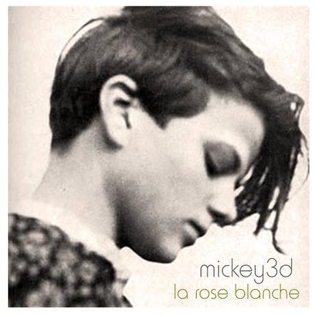 mickey-3-d-la-rose-blanche-cover