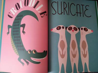 ANIMAUX ♥ ♥ ♥ ANIMAUX ♥ ♥ ♥