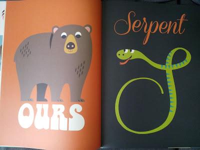 ANIMAUX ♥ ♥ ♥ ANIMAUX ♥ ♥ ♥