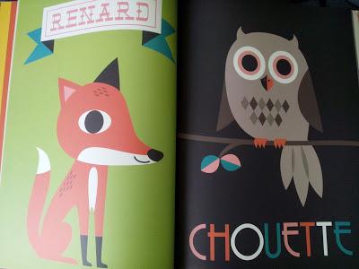 ANIMAUX ♥ ♥ ♥ ANIMAUX ♥ ♥ ♥