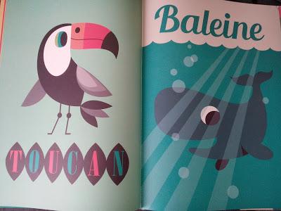 ANIMAUX ♥ ♥ ♥ ANIMAUX ♥ ♥ ♥