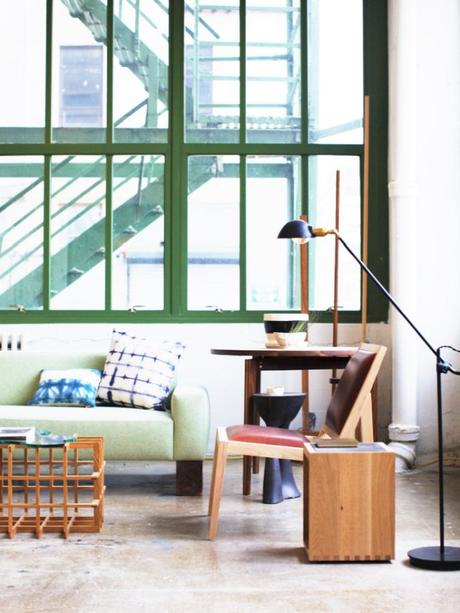 « New York Off Road » : découverte de la « Big Apple » avec Élise Goujon ! New York