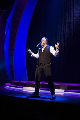 La Revue 2016 revue2015_martin-gallone_36_visu.jpg