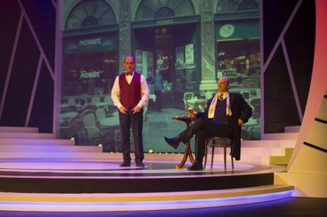 La Revue 2016 revue2015_martin-gallone_13_visu.jpg