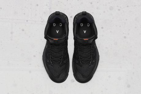 NikeLab ACG Flyknit Lupinek SFB 826077-001-nikelab-acg-flyknit-lupinek-sfb-04