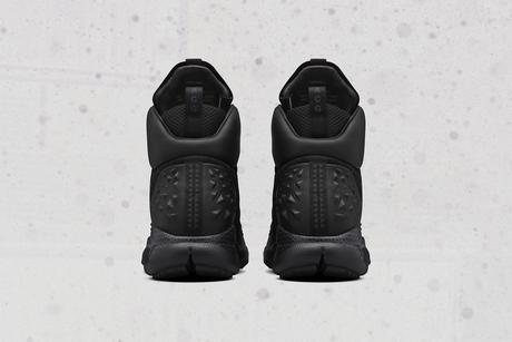 NikeLab ACG Flyknit Lupinek SFB 826077-001-nikelab-acg-flyknit-lupinek-sfb-02