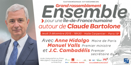 Rassemblement pour une Ile-de-France Humaine avec Claude Bartolone à 18h30 Bartovisuel-meeting.png