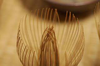 Takayama chasen(s) Takayama chasen(s)