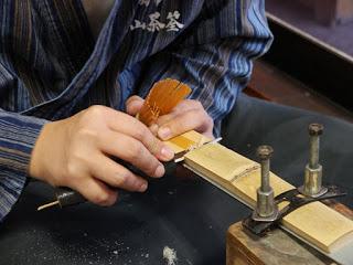 Takayama chasen(s) Takayama chasen(s)