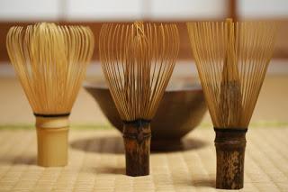 Takayama chasen(s) Takayama chasen(s)