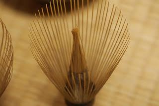 Takayama chasen(s) Takayama chasen(s)