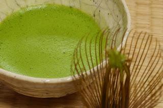 Takayama chasen(s) Takayama chasen(s)