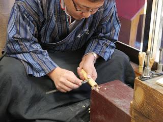 Takayama chasen(s) Takayama chasen(s)