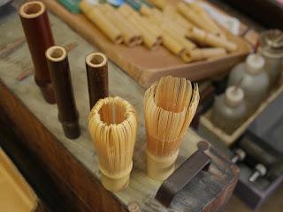 Takayama chasen(s) Takayama chasen(s)