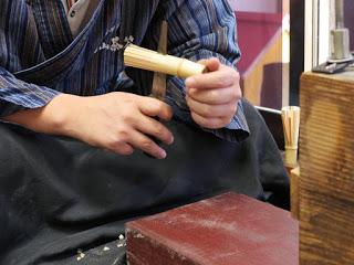 Takayama chasen(s) Takayama chasen(s)