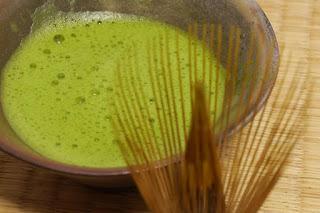 Takayama chasen(s) Takayama chasen(s)