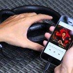 iPhone 7 : pas de prise jack pour les casques & écouteurs ? casque-lightning-iphone